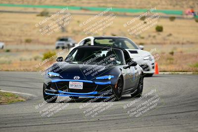 media/May-03-2025-Speed Ventures (Sat) [[ededc6c3fe]]/Purple Group/Session 1 (Turn 4)/